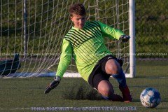 MSSoccerMcNabbvsWoodford4-22-21TRWSVA-79