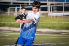 MSSoccerMcNabbvsWoodford4-22-21TRWSVA-8