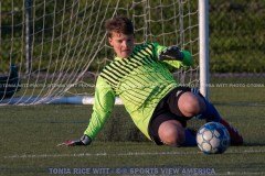 MSSoccerMcNabbvsWoodford4-22-21TRWSVA-80