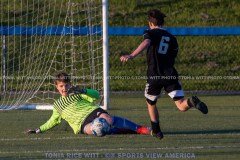 MSSoccerMcNabbvsWoodford4-22-21TRWSVA-81