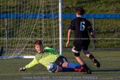 MSSoccerMcNabbvsWoodford4-22-21TRWSVA-82