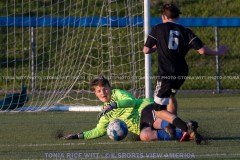 MSSoccerMcNabbvsWoodford4-22-21TRWSVA-83