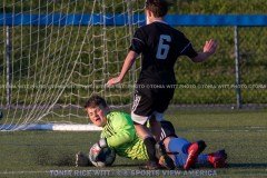 MSSoccerMcNabbvsWoodford4-22-21TRWSVA-84