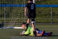 MSSoccerMcNabbvsWoodford4-22-21TRWSVA-85