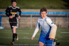 MSSoccerMcNabbvsWoodford4-22-21TRWSVA-87