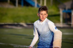 MSSoccerMcNabbvsWoodford4-22-21TRWSVA-88