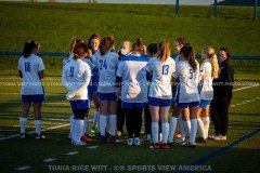 MSSoccerMcNabbvsWoodford4-22-21TRWSVA-89