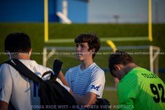 MSSoccerMcNabbvsWoodford4-22-21TRWSVA-91