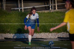 MSSoccerMcNabbvsWoodford4-22-21TRWSVA-92