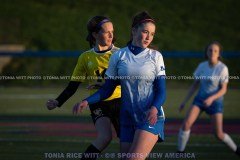 MSSoccerMcNabbvsWoodford4-22-21TRWSVA-95