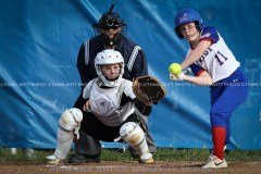 MSSoftballMcNabbvsFleming5-10-21TRWSVA-32