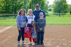 MSSoftballMcNabbvsFleming5-10-21TRWSVA-4