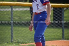 MSSoftballMcNabbvsFleming5-10-21TRWSVA-41