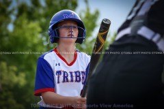 MSSoftballMcNabbvsFleming5-10-21TRWSVA-48