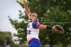 MSSoftballMcNabbvsFleming5-10-21TRWSVA-53