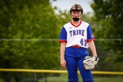 MSSoftballMcNabbvsFleming5-10-21TRWSVA-54