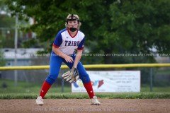 MSSoftballMcNabbvsFleming5-10-21TRWSVA-55