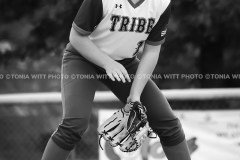 MSSoftballMcNabbvsFleming5-10-21TRWSVA-56