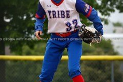 MSSoftballMcNabbvsFleming5-10-21TRWSVA-57