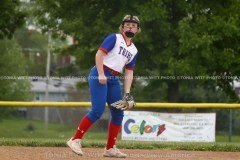 MSSoftballMcNabbvsFleming5-10-21TRWSVA-58