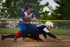 MSSoftballMcNabbvsFleming5-10-21TRWSVA-60