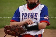 MSSoftballMcNabbvsFleming5-10-21TRWSVA-61