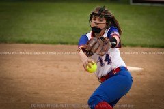 MSSoftballMcNabbvsFleming5-10-21TRWSVA-62