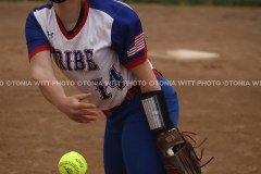 MSSoftballMcNabbvsFleming5-10-21TRWSVA-63