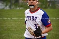 MSSoftballMcNabbvsFleming5-10-21TRWSVA-64