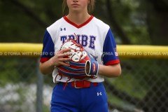 MSSoftballMcNabbvsFleming5-10-21TRWSVA-65