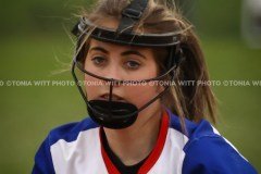 MSSoftballMcNabbvsFleming5-10-21TRWSVA-68