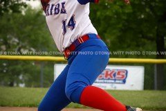 MSSoftballMcNabbvsFleming5-10-21TRWSVA-69