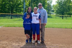 MSSoftballMcNabbvsFleming5-10-21TRWSVA-7