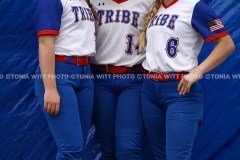 MSSoftballMcNabbvsFleming5-10-21TRWSVA-70