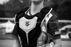 MSSoftballMcNabbvsFleming5-10-21TRWSVA-71