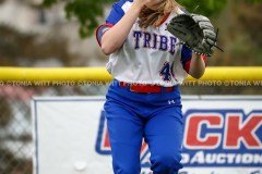 MSSoftballMcNabbvsFleming5-10-21TRWSVA-72