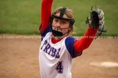 MSSoftballMcNabbvsFleming5-10-21TRWSVA-73