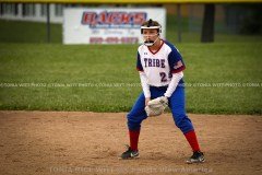MSSoftballMcNabbvsFleming5-10-21TRWSVA-75