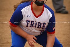 MSSoftballMcNabbvsFleming5-10-21TRWSVA-76