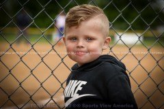 MSSoftballMcNabbvsFleming5-10-21TRWSVA-77