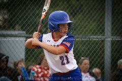 MSSoftballMcNabbvsFleming5-10-21TRWSVA-79