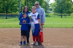 MSSoftballMcNabbvsFleming5-10-21TRWSVA-8