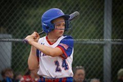 MSSoftballMcNabbvsFleming5-10-21TRWSVA-82