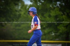 MSSoftballMcNabbvsFleming5-10-21TRWSVA-83