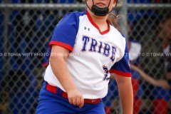 MSSoftballMcNabbvsFleming5-10-21TRWSVA-84