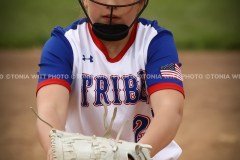MSSoftballMcNabbvsFleming5-10-21TRWSVA-85