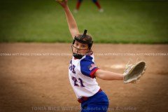 MSSoftballMcNabbvsFleming5-10-21TRWSVA-86