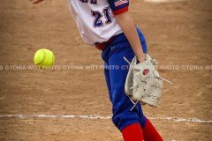 MSSoftballMcNabbvsFleming5-10-21TRWSVA-87