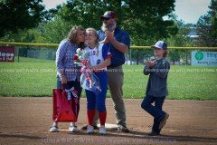 MSSoftballMcNabbvsFleming5-10-21TRWSVA-9