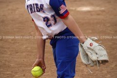MSSoftballMcNabbvsFleming5-10-21TRWSVA-90